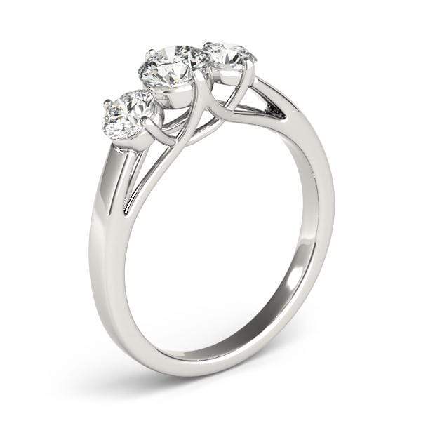 [Diamond Engagement Rings, Diamond Stud Earrings, and Gold Jewelry Online]-Angelucci Jewelry