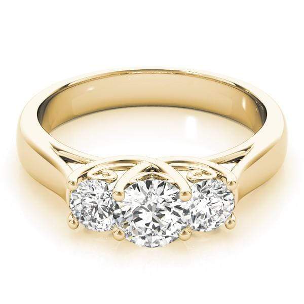 [Diamond Engagement Rings, Diamond Stud Earrings, and Gold Jewelry Online]-Angelucci Jewelry