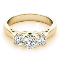 Thumbnail for [Diamond Engagement Rings, Diamond Stud Earrings, and Gold Jewelry Online]-Angelucci Jewelry