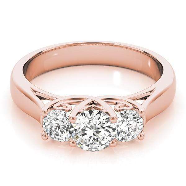 [Diamond Engagement Rings, Diamond Stud Earrings, and Gold Jewelry Online]-Angelucci Jewelry