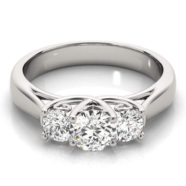 [Diamond Engagement Rings, Diamond Stud Earrings, and Gold Jewelry Online]-Angelucci Jewelry