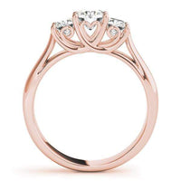 Thumbnail for [Diamond Engagement Rings, Diamond Stud Earrings, and Gold Jewelry Online]-Angelucci Jewelry