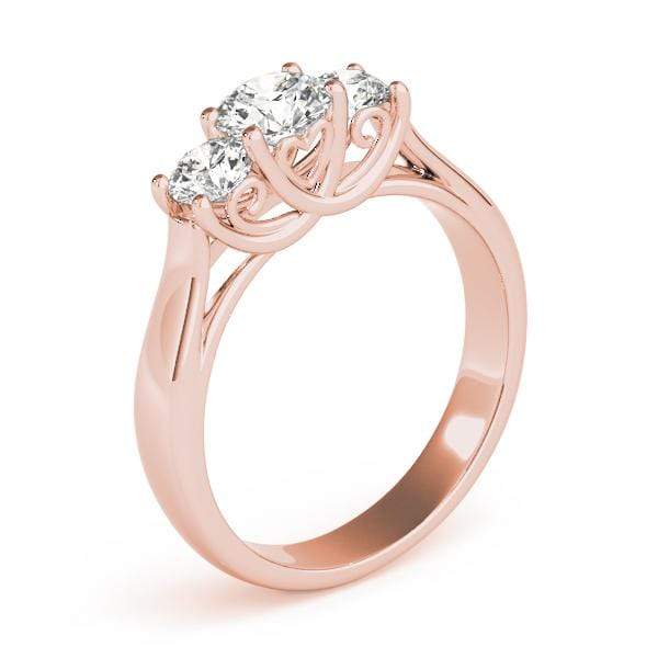 [Diamond Engagement Rings, Diamond Stud Earrings, and Gold Jewelry Online]-Angelucci Jewelry