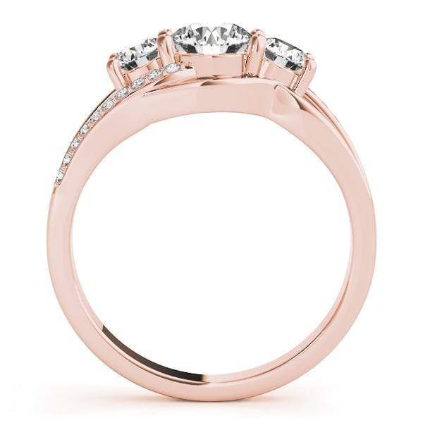 [Diamond Engagement Rings, Diamond Stud Earrings, and Gold Jewelry Online]-Angelucci Jewelry