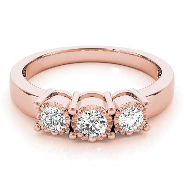 [Diamond Engagement Rings, Diamond Stud Earrings, and Gold Jewelry Online]-Angelucci Jewelry