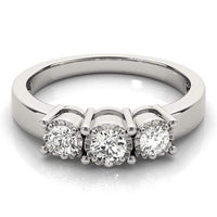 Thumbnail for [Diamond Engagement Rings, Diamond Stud Earrings, and Gold Jewelry Online]-Angelucci Jewelry