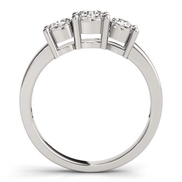 [Diamond Engagement Rings, Diamond Stud Earrings, and Gold Jewelry Online]-Angelucci Jewelry
