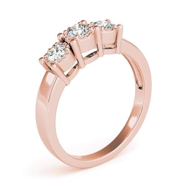 [Diamond Engagement Rings, Diamond Stud Earrings, and Gold Jewelry Online]-Angelucci Jewelry