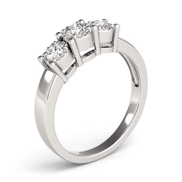 [Diamond Engagement Rings, Diamond Stud Earrings, and Gold Jewelry Online]-Angelucci Jewelry