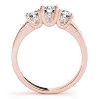 Thumbnail for [Diamond Engagement Rings, Diamond Stud Earrings, and Gold Jewelry Online]-Angelucci Jewelry