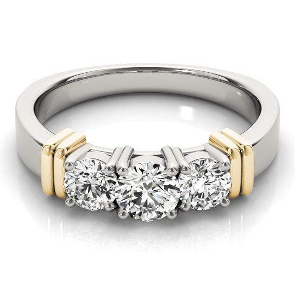 [Diamond Engagement Rings, Diamond Stud Earrings, and Gold Jewelry Online]-Angelucci Jewelry