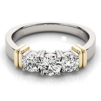 Thumbnail for [Diamond Engagement Rings, Diamond Stud Earrings, and Gold Jewelry Online]-Angelucci Jewelry