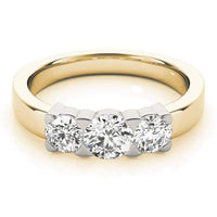 Thumbnail for [Diamond Engagement Rings, Diamond Stud Earrings, and Gold Jewelry Online]-Angelucci Jewelry