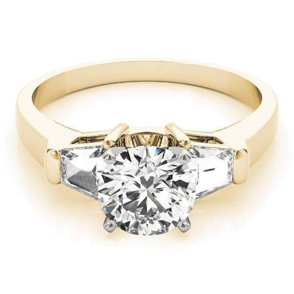[Diamond Engagement Rings, Diamond Stud Earrings, and Gold Jewelry Online]-Angelucci Jewelry