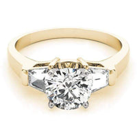 Thumbnail for [Diamond Engagement Rings, Diamond Stud Earrings, and Gold Jewelry Online]-Angelucci Jewelry