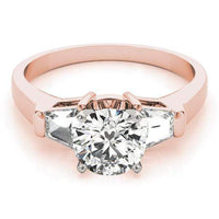 Thumbnail for [Diamond Engagement Rings, Diamond Stud Earrings, and Gold Jewelry Online]-Angelucci Jewelry