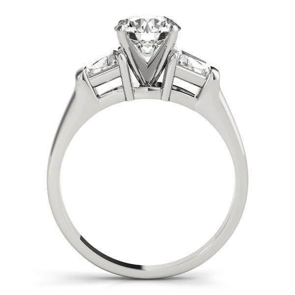 [Diamond Engagement Rings, Diamond Stud Earrings, and Gold Jewelry Online]-Angelucci Jewelry