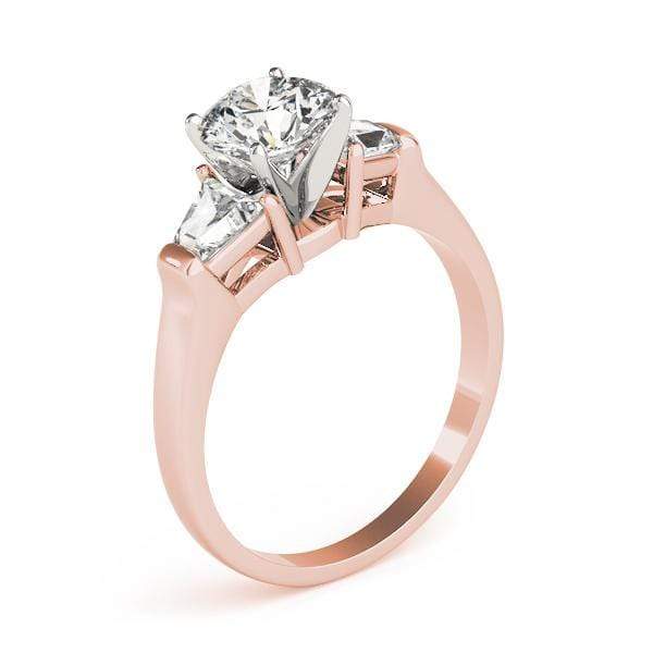 [Diamond Engagement Rings, Diamond Stud Earrings, and Gold Jewelry Online]-Angelucci Jewelry