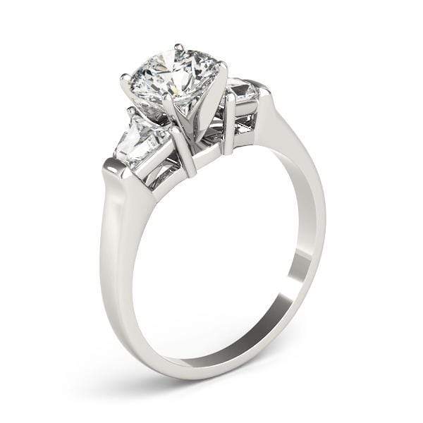 [Diamond Engagement Rings, Diamond Stud Earrings, and Gold Jewelry Online]-Angelucci Jewelry