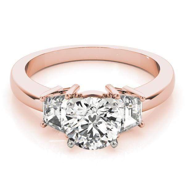 [Diamond Engagement Rings, Diamond Stud Earrings, and Gold Jewelry Online]-Angelucci Jewelry