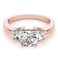 Thumbnail for [Diamond Engagement Rings, Diamond Stud Earrings, and Gold Jewelry Online]-Angelucci Jewelry