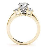 Thumbnail for [Diamond Engagement Rings, Diamond Stud Earrings, and Gold Jewelry Online]-Angelucci Jewelry