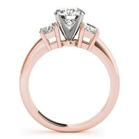 Thumbnail for [Diamond Engagement Rings, Diamond Stud Earrings, and Gold Jewelry Online]-Angelucci Jewelry