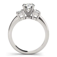 Thumbnail for [Diamond Engagement Rings, Diamond Stud Earrings, and Gold Jewelry Online]-Angelucci Jewelry