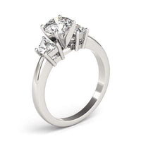 Thumbnail for [Diamond Engagement Rings, Diamond Stud Earrings, and Gold Jewelry Online]-Angelucci Jewelry