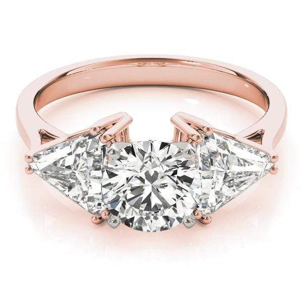 [Diamond Engagement Rings, Diamond Stud Earrings, and Gold Jewelry Online]-Angelucci Jewelry