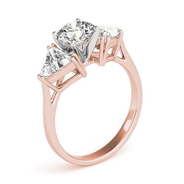 [Diamond Engagement Rings, Diamond Stud Earrings, and Gold Jewelry Online]-Angelucci Jewelry