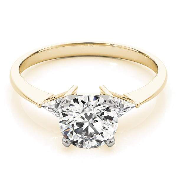 [Diamond Engagement Rings, Diamond Stud Earrings, and Gold Jewelry Online]-Angelucci Jewelry