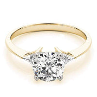 Thumbnail for [Diamond Engagement Rings, Diamond Stud Earrings, and Gold Jewelry Online]-Angelucci Jewelry