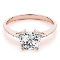 Thumbnail for [Diamond Engagement Rings, Diamond Stud Earrings, and Gold Jewelry Online]-Angelucci Jewelry
