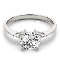 Thumbnail for [Diamond Engagement Rings, Diamond Stud Earrings, and Gold Jewelry Online]-Angelucci Jewelry