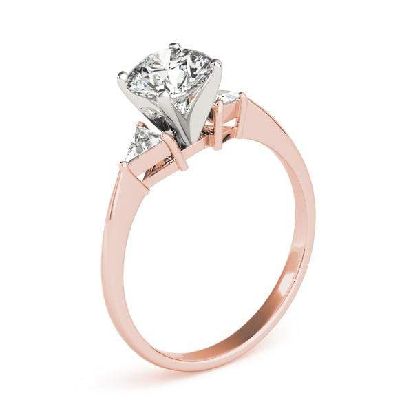 [Diamond Engagement Rings, Diamond Stud Earrings, and Gold Jewelry Online]-Angelucci Jewelry