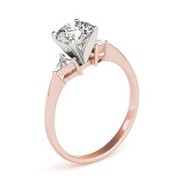 Thumbnail for [Diamond Engagement Rings, Diamond Stud Earrings, and Gold Jewelry Online]-Angelucci Jewelry