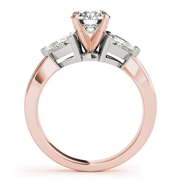 [Diamond Engagement Rings, Diamond Stud Earrings, and Gold Jewelry Online]-Angelucci Jewelry