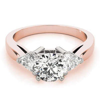 Thumbnail for [Diamond Engagement Rings, Diamond Stud Earrings, and Gold Jewelry Online]-Angelucci Jewelry