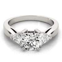 Thumbnail for [Diamond Engagement Rings, Diamond Stud Earrings, and Gold Jewelry Online]-Angelucci Jewelry