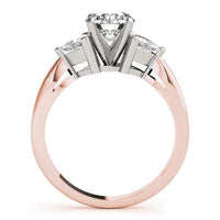 Thumbnail for [Diamond Engagement Rings, Diamond Stud Earrings, and Gold Jewelry Online]-Angelucci Jewelry