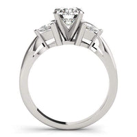 Thumbnail for [Diamond Engagement Rings, Diamond Stud Earrings, and Gold Jewelry Online]-Angelucci Jewelry