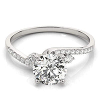 Thumbnail for [Diamond Engagement Rings, Diamond Stud Earrings, and Gold Jewelry Online]-Angelucci Jewelry