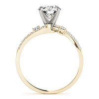 Thumbnail for [Diamond Engagement Rings, Diamond Stud Earrings, and Gold Jewelry Online]-Angelucci Jewelry