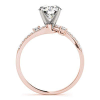 Thumbnail for [Diamond Engagement Rings, Diamond Stud Earrings, and Gold Jewelry Online]-Angelucci Jewelry