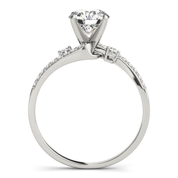 [Diamond Engagement Rings, Diamond Stud Earrings, and Gold Jewelry Online]-Angelucci Jewelry