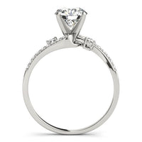 Thumbnail for [Diamond Engagement Rings, Diamond Stud Earrings, and Gold Jewelry Online]-Angelucci Jewelry