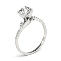 Thumbnail for [Diamond Engagement Rings, Diamond Stud Earrings, and Gold Jewelry Online]-Angelucci Jewelry