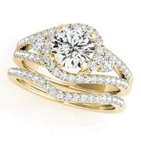 Thumbnail for [Diamond Engagement Rings, Diamond Stud Earrings, and Gold Jewelry Online]-Angelucci Jewelry