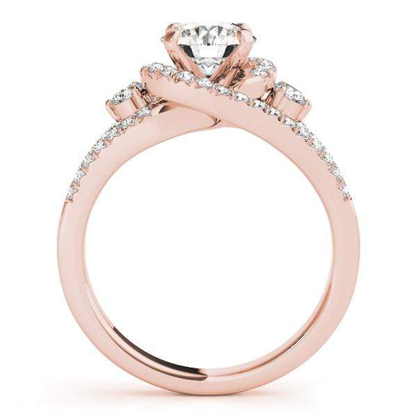 [Diamond Engagement Rings, Diamond Stud Earrings, and Gold Jewelry Online]-Angelucci Jewelry